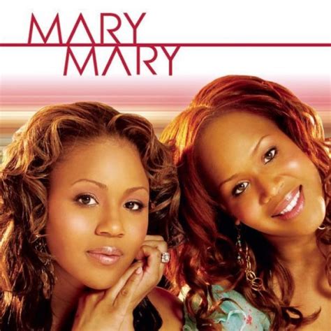 Mary Mary is a multi-Grammy Award winning Gospel duo comprised of sisters Erica and Tina Campbell. Packed with touring and recording sessions, Mary Mary’s schedule is filled for the year and Erica is expecting her third child. Erica is having early contractions, and Tina is trying to cope with the stress that her career places on her children.